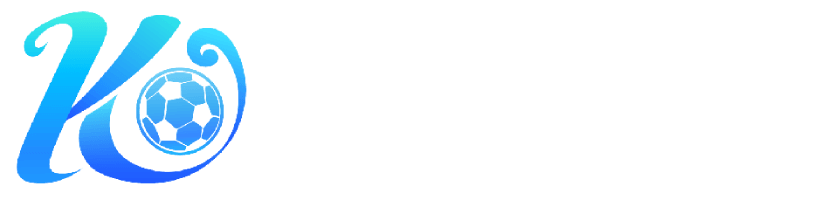 T9网址